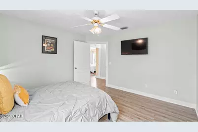 2501 Parkwood Drive, Panama City, FL 32405 - Photo 21