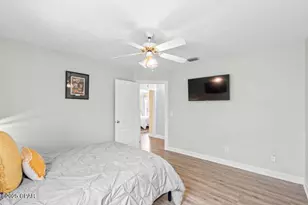 2501 Parkwood Dr, Panama City, FL 32405 - Photo 21