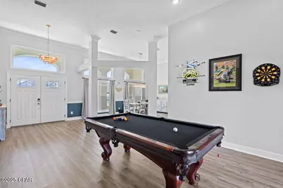 2501 Parkwood Drive, Panama City, FL 32405 - Photo 9