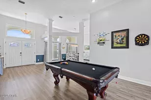 2501 Parkwood Dr, Panama City, FL 32405 - Photo 9