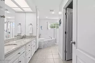 2501 Parkwood Dr, Panama City, FL 32405 - Photo 29