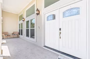 2501 Parkwood Dr, Panama City, FL 32405 - Photo 39