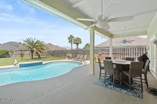 2501 Parkwood Dr, Panama City, FL 32405 - Photo 31