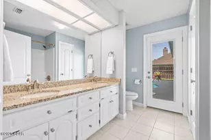 2501 Parkwood Dr, Panama City, FL 32405 - Photo 19