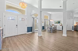 2501 Parkwood Dr, Panama City, FL 32405 - Photo 5