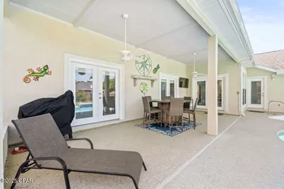 2501 Parkwood Drive, Panama City, FL 32405 - Photo 35