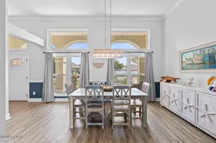 2501 Parkwood Dr, Panama City, FL 32405 - Photo 7