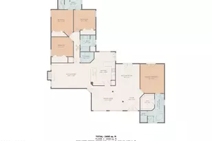 2501 Parkwood Dr, Panama City, FL 32405 - Photo 41