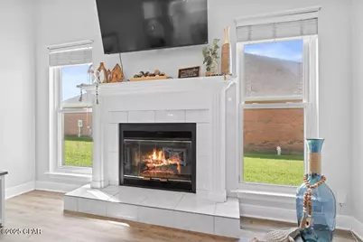 2501 Parkwood Drive, Panama City, FL 32405 - Photo 17