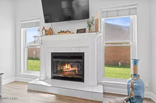 2501 Parkwood Dr, Panama City, FL 32405 - Photo 17