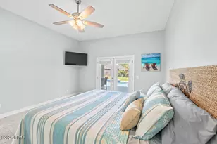 2501 Parkwood Dr, Panama City, FL 32405 - Photo 27