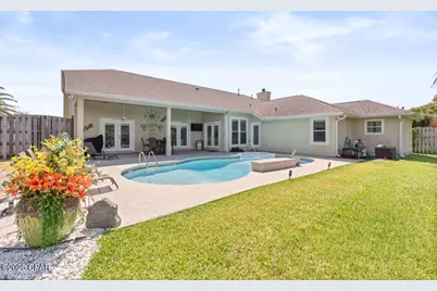 2501 Parkwood Drive, Panama City, FL 32405 - Photo 33