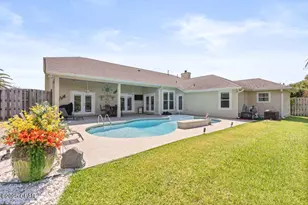 2501 Parkwood Dr, Panama City, FL 32405 - Photo 33