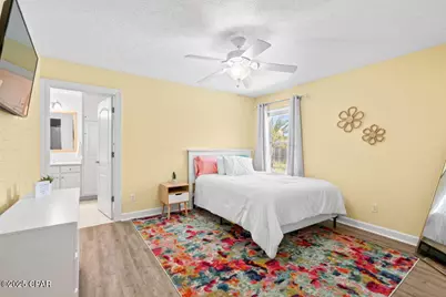 2501 Parkwood Drive, Panama City, FL 32405 - Photo 23