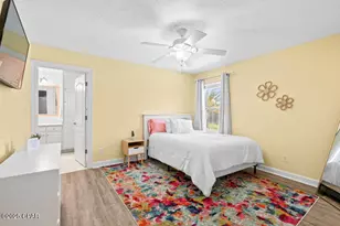 2501 Parkwood Dr, Panama City, FL 32405 - Photo 23