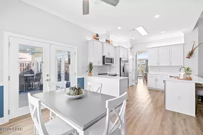 2501 Parkwood Drive, Panama City, FL 32405 - Photo 15