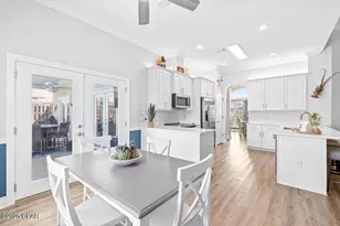 2501 Parkwood Dr, Panama City, FL 32405 - Photo 15