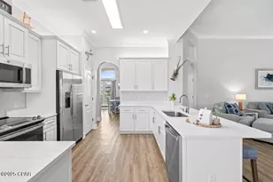 2501 Parkwood Dr, Panama City, FL 32405 - Photo 11