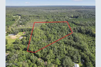 00 St Mary Road, Caryville, FL 32427 - Photo 7