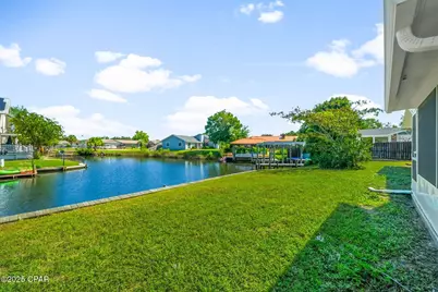 1218 Tuscany Road, Panama City, FL 32405 - Photo 31