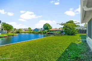 1218 Tuscany Rd, Panama City, FL 32405 - Photo 31