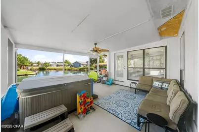 1218 Tuscany Road, Panama City, FL 32405 - Photo 27