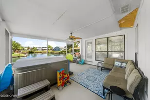 1218 Tuscany Rd, Panama City, FL 32405 - Photo 27