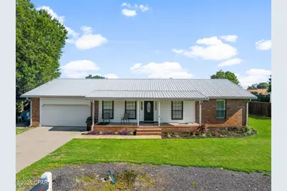 1218 Tuscany Road, Panama City, FL 32405 - Photo 1