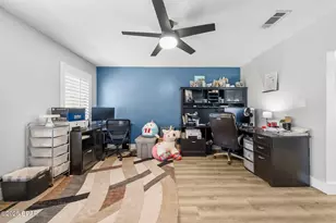 1218 Tuscany Rd, Panama City, FL 32405 - Photo 11