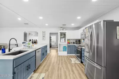 1218 Tuscany Road, Panama City, FL 32405 - Photo 9