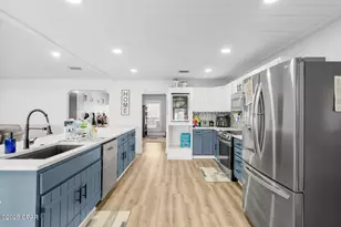 1218 Tuscany Rd, Panama City, FL 32405 - Photo 9