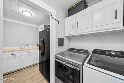 1218 Tuscany Road, Panama City, FL 32405 - Photo 15