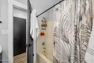 1218 Tuscany Road, Panama City, FL 32405 - Photo 23