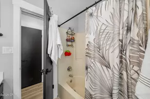 1218 Tuscany Rd, Panama City, FL 32405 - Photo 23