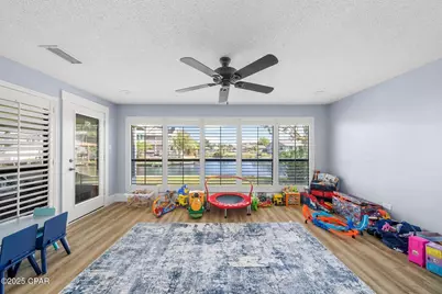 1218 Tuscany Road, Panama City, FL 32405 - Photo 13