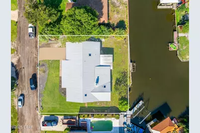 1218 Tuscany Road, Panama City, FL 32405 - Photo 33