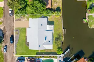 1218 Tuscany Rd, Panama City, FL 32405 - Photo 33