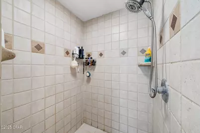 1218 Tuscany Road, Panama City, FL 32405 - Photo 19