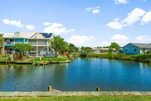 1218 Tuscany Rd, Panama City, FL 32405 - Photo 29