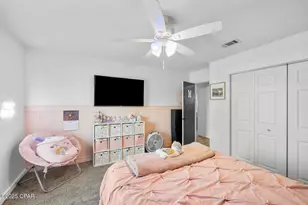 1218 Tuscany Rd, Panama City, FL 32405 - Photo 25