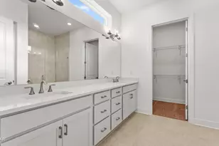 222 Palatka St, Panama City Beach, FL 32413 - Photo 19