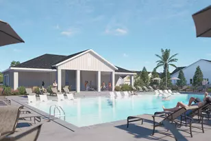 222 Palatka St, Panama City Beach, FL 32413 - Photo 47