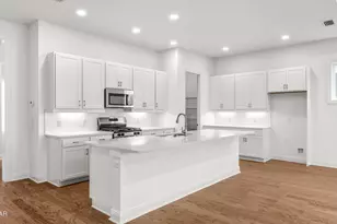 222 Palatka St, Panama City Beach, FL 32413 - Photo 3