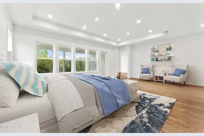 222 Palatka Street, Panama City Beach, FL 32413 - Photo 5