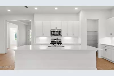 222 Palatka Street, Panama City Beach, FL 32413 - Photo 11