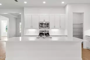 222 Palatka St, Panama City Beach, FL 32413 - Photo 11