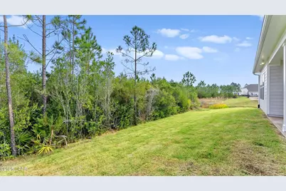 222 Palatka Street, Panama City Beach, FL 32413 - Photo 37