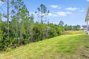 222 Palatka St, Panama City Beach, FL 32413 - Photo 37