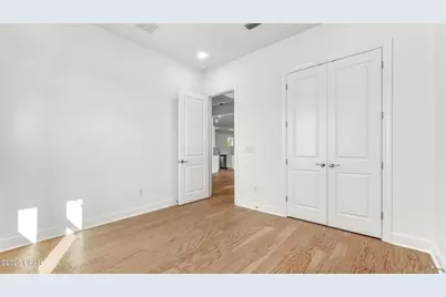 222 Palatka Street, Panama City Beach, FL 32413 - Photo 29