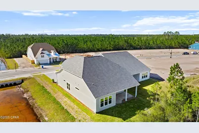 222 Palatka Street, Panama City Beach, FL 32413 - Photo 39